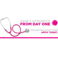 Care Advantage  High Acuity Division